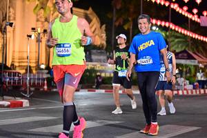 BIB: 
                            <button type="button" onclick="openModal(24134179)" class="btn btn-primary btn-sm float-right btn-popup" data-toggle="modal" data-target=".modal-high-quality">
                        <i class="fas fa-shopping-cart"></i> Add to Cart
                    </button>
                                            <button type="button" onclick="isThisMe(24134179, true)" class="btn btn-success btn-sm float-right btn-popup btn-isme hidden" data-toggle="tooltip" data-placement="bottom" title="นี่คือรูปของคุณใช่ไหม คลิกที่นี่เพื่อเอาเข้าอัลบั้ม">
                        <i class="fas fa-plus"></i> Add to album
                    </button>
                    <button type="button" onclick="isThisMe(24134179, false)" class="btn btn-warning btn-sm float-right btn-popup btn-isnotme hidden">
                        <i class="fas fa-ban"></i> Remove from album
                    </button>